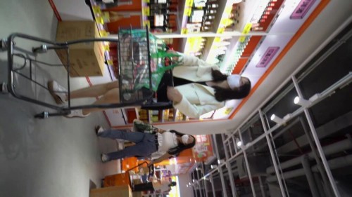 2.mp4 000000366 1024x576