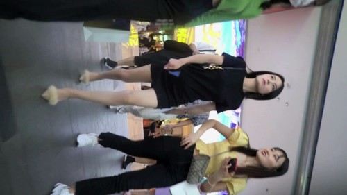 2.mp4 000090166 1024x576
