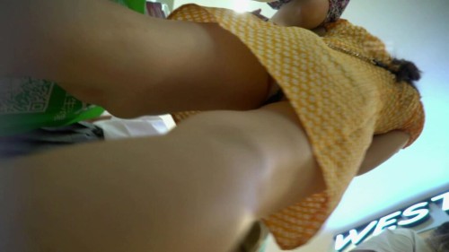 2.mp4 000160766 1024x576