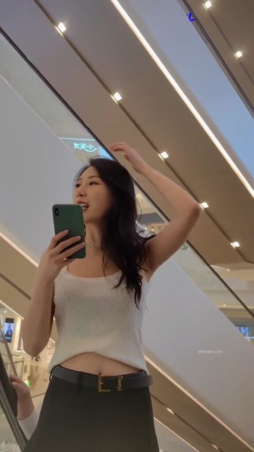 3.mp4 000121800 576x1024