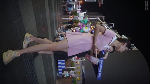4.mp4 000000566 1024x576