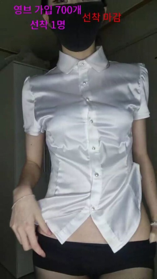 %EA%B8%88%EA%B7%A4 2024 01 31.mp4 003977863 576x1024
