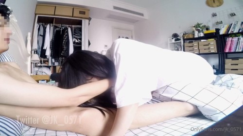 chn24021813.mp4 000212462 1024x576