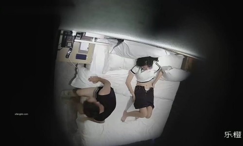 chn24021817.mp4 000001033 1024x616