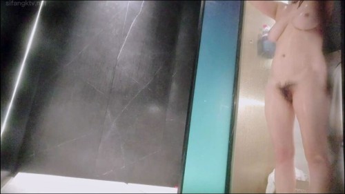 chn24021818.mp4 000220200 1024x576