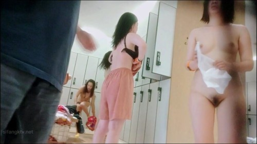 chn24021818.mp4 000985280 1024x576