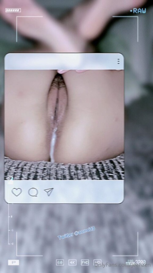 186 0hjoa6cx5x7gnzekqdmll source.mp4 000600808 576x1024