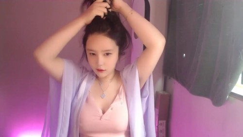 BBW%EC%9B%8C%EB%8B%88 2024 02 01.mp4 000024953 1024x576