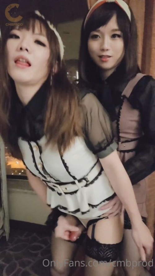 Cattt520 OnlyFans hotel cos.mp4 000891098 576x1024