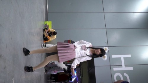 YH0905.mp4 000000400 1024x576