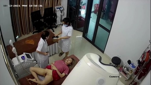 chn24021916.mp4 000082537 1024x576