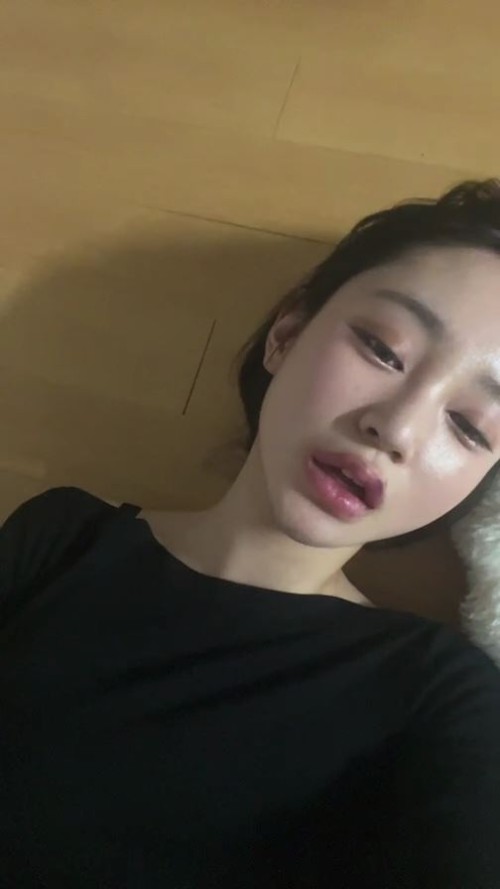 keiinmm 20240118 114819.MP4 002369797