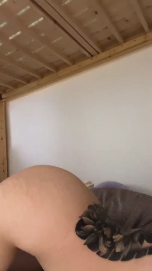keiinmm 20240118 124637.MP4 002614233