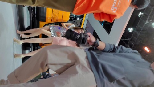 1.mp4 000060983 1024x576