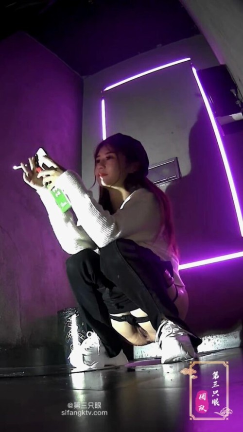 1.mp4 000084480 576x1024
