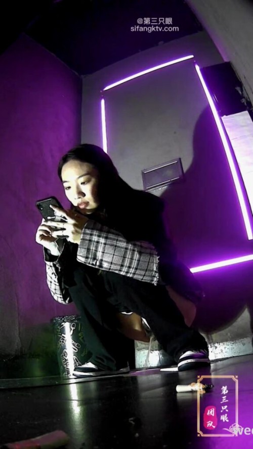 1.mp4 000276560 576x1024