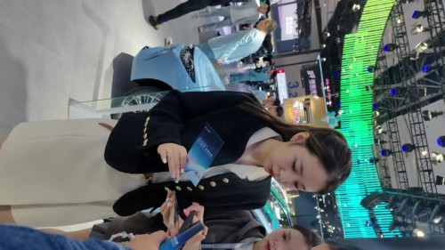 1.mp4 000805400 1024x576