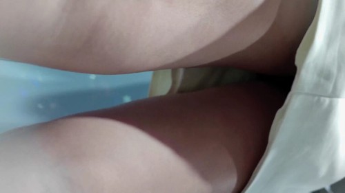 1.mp4 001351100 1024x576