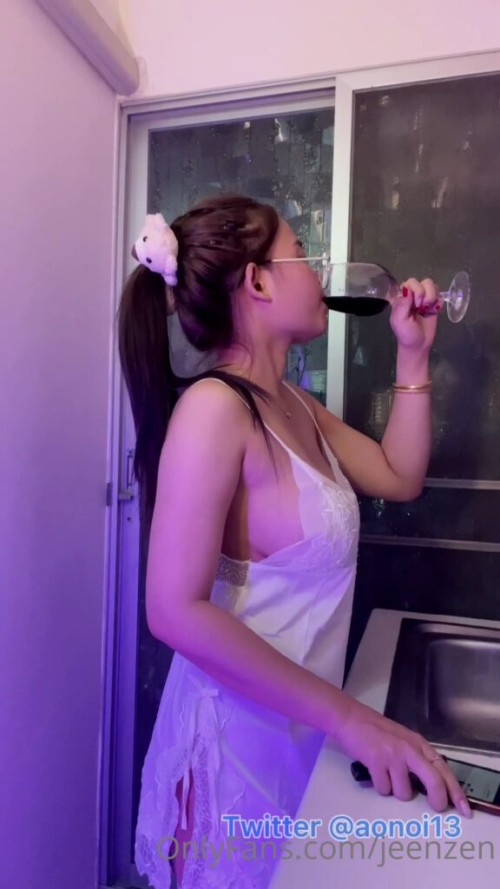 191 0h24yf2mp281ute1owuz6 source.mp4 000000792 576x1024
