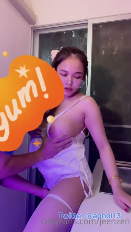 191 0h24yf2mp281ute1owuz6 source.mp4 000108316 576x1024