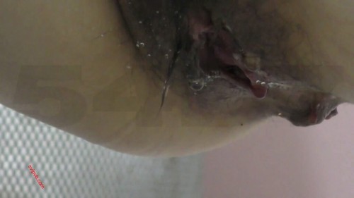 2.mp4 000092546 1024x576