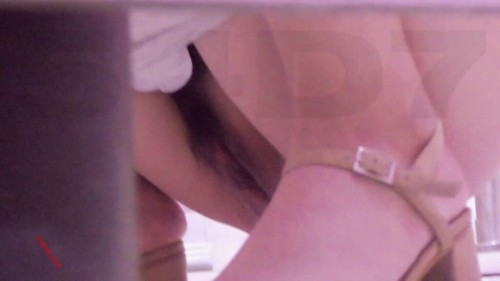 2.mp4 000185552 1024x576