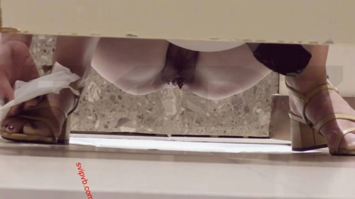 2.mp4 000682319 1024x576