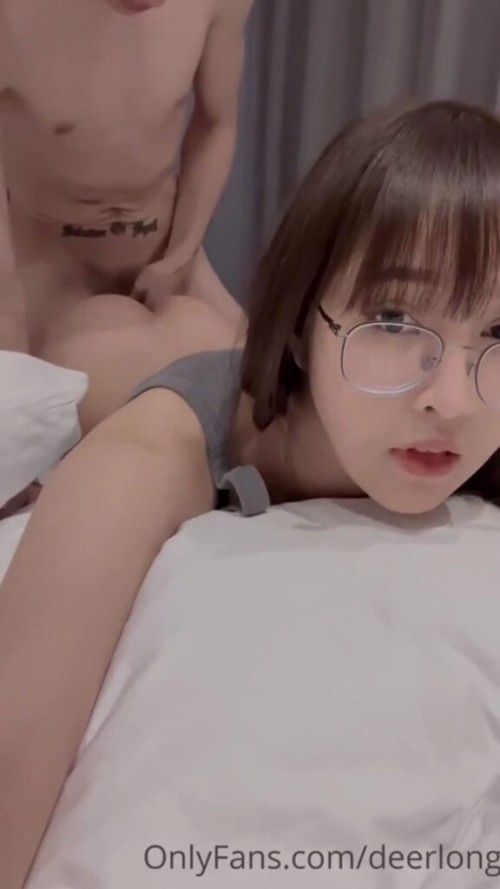chn24022105.mp4 000000600 576x1024