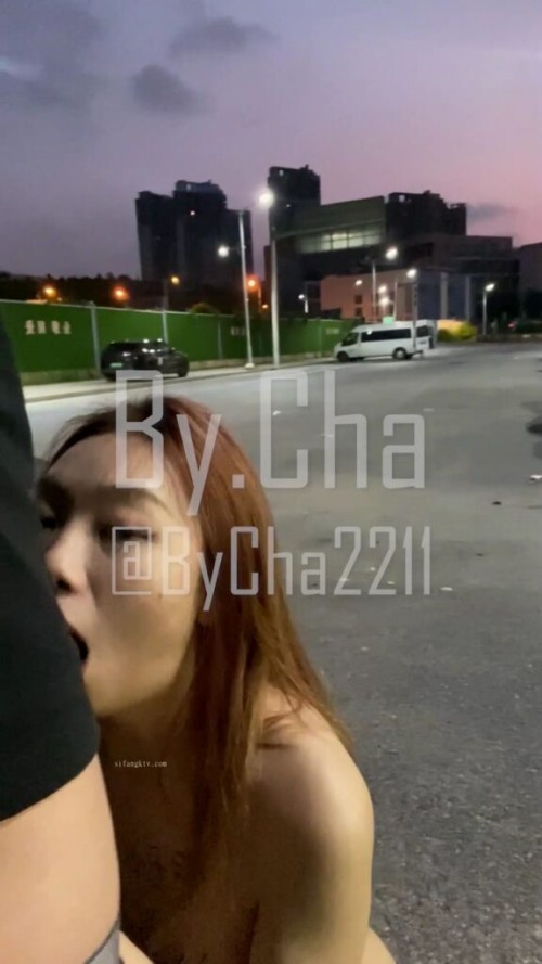chn24022109.mp4 000225625 576x1024