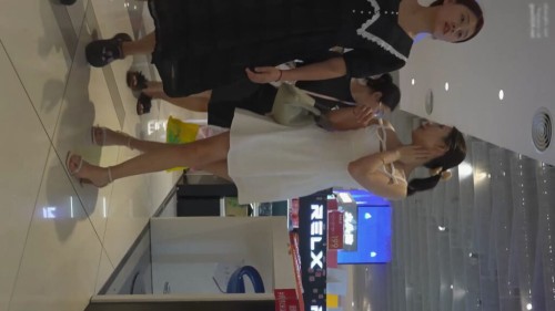 3.mp4 000000966 1024x576
