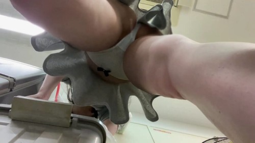 3.mp4 000379233 1024x576