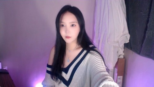 BBW%EC%9B%8C%EB%8B%88 2024 02 04.mp4 000002431 1024x576