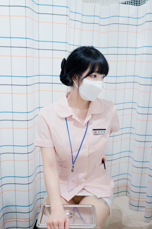 LIKEY NURSE 0004 conew1 683x1024