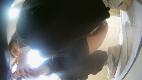 new 13.mp4 000023481 1024x576