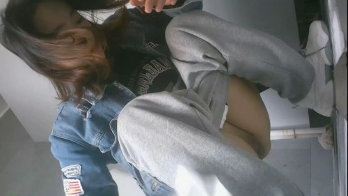 new 3.mp4 000030947 1024x575