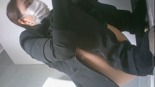 new 6.mp4 000031281 1024x575