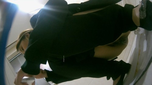 new 8.mp4 000026901 1024x576