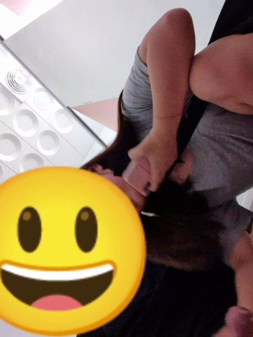 0136594 768x1024