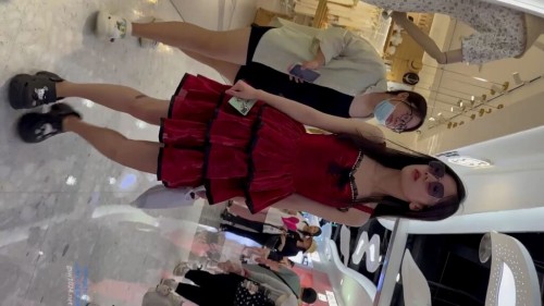 1.mp4 000000833 1024x576