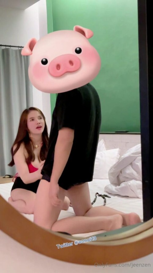 193 0hko406cdb7pv4oyzfenh source.mp4 000005630 576x1024