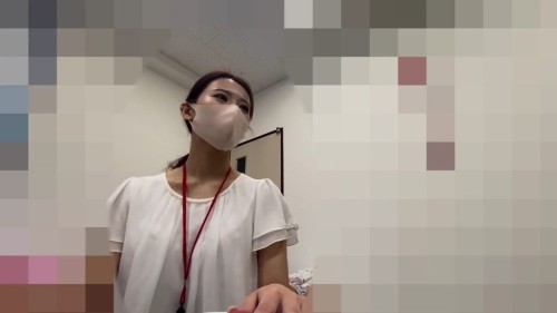 2.mp4 000000566 1024x576