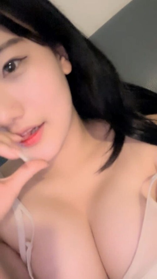 6fa48baab 576x1024