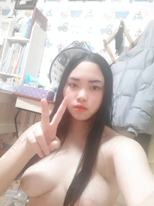 83074 photo 142