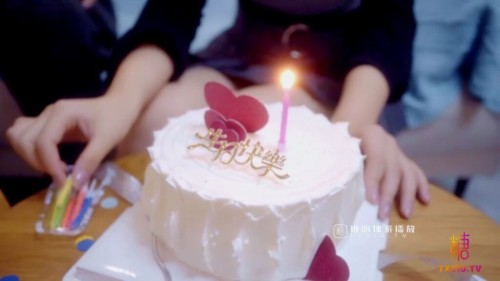 chn24022305.mp4 000155044 1024x576