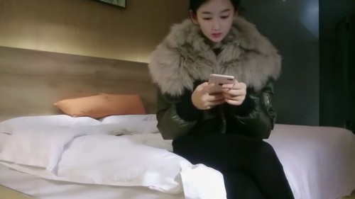 chn24022306.mp4 000286800 1024x576