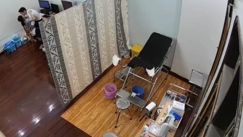 chn24022317.mp4 000001500 1024x576