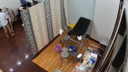 chn24022317.mp4 000500166 1024x576