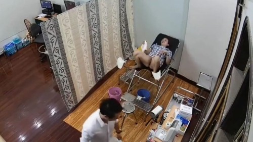 chn24022317.mp4 000653000 1024x576