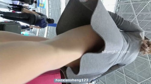 q 1.mp4 000080100 1024x576