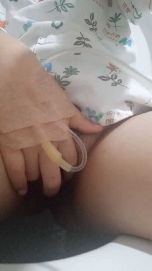 telegram video 4.mp4 000001291 576x1024